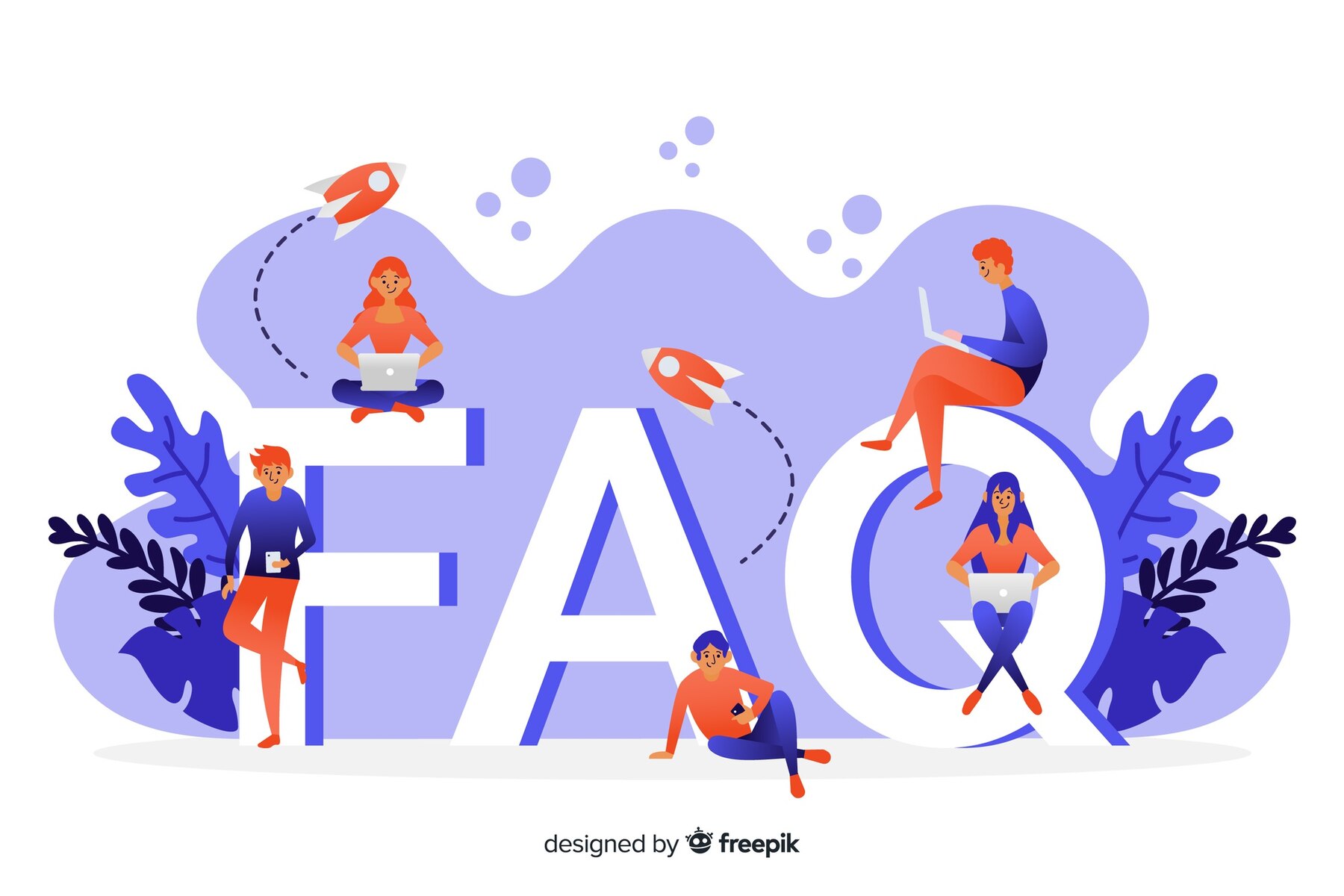 FAQ