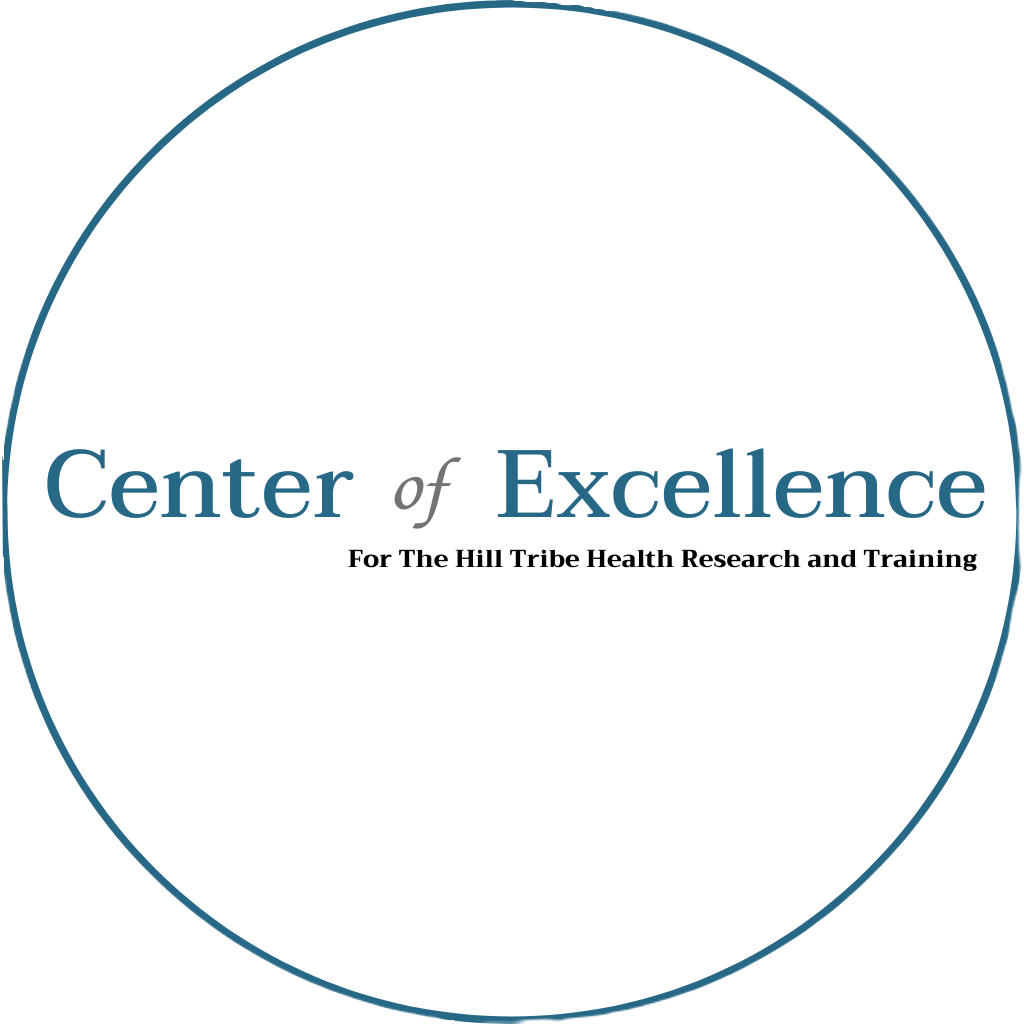 Certification 4