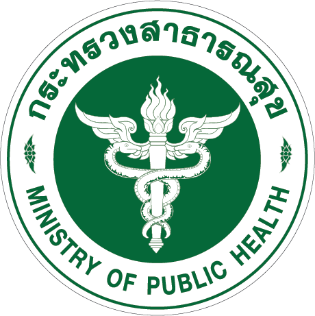 Certification 5